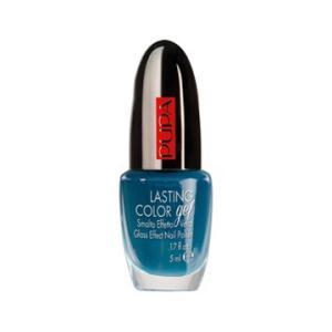 Smalto effetto gel n.111