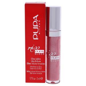Miss  gloss n.301