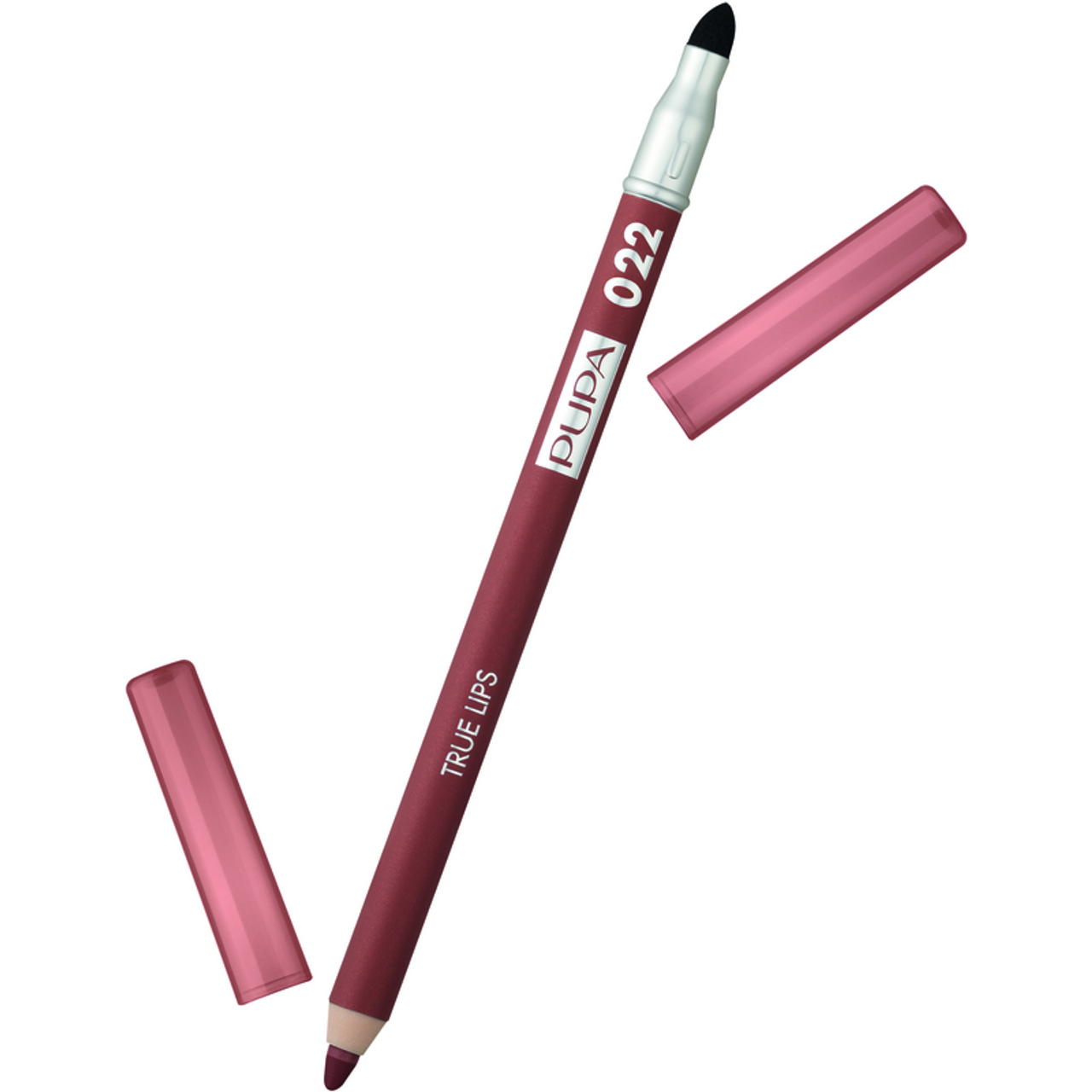 pupa pupa matita true lips n.22 - foto 1