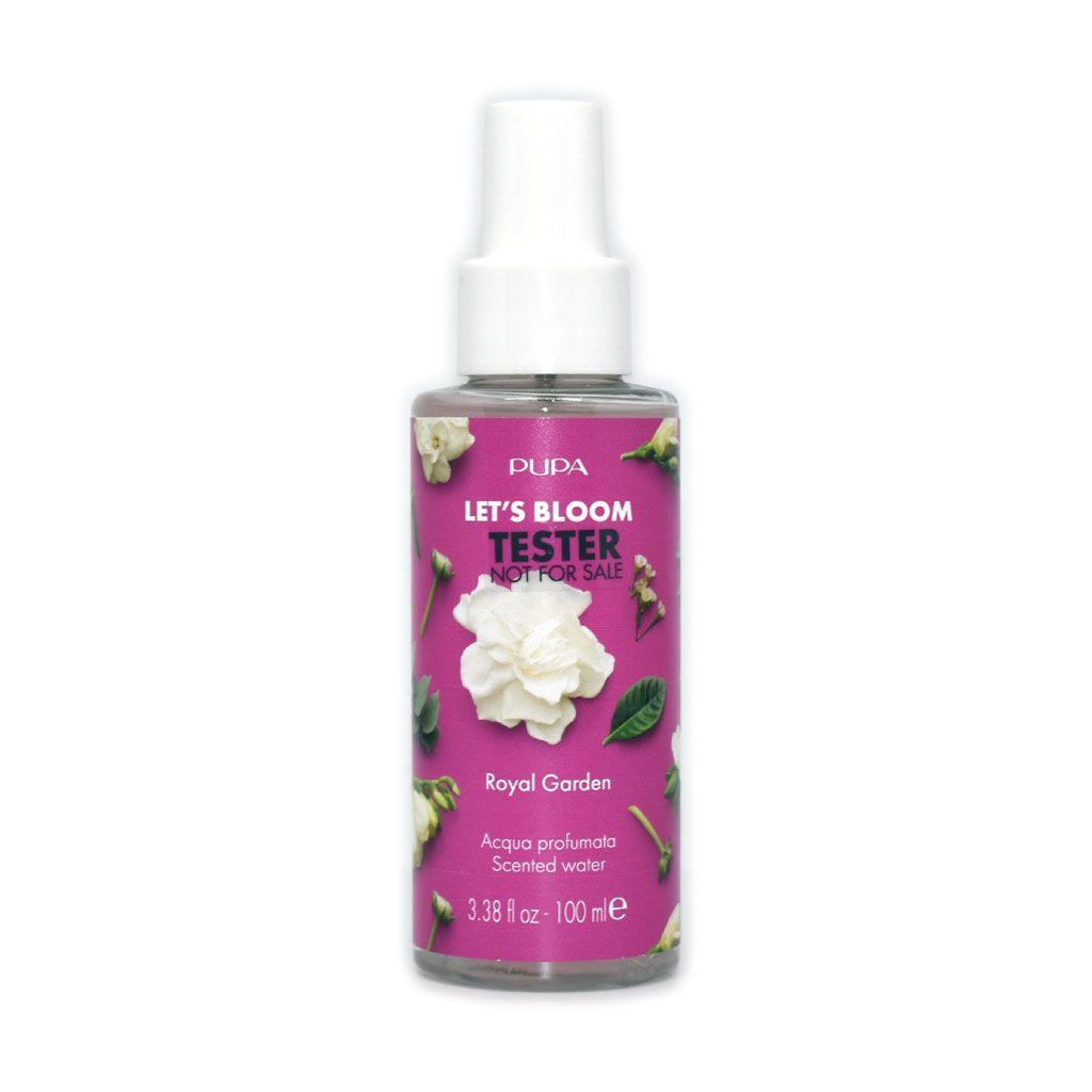 pupa pupa sun latte spf15 200ml - foto 1 pupa pupa sun latte spf15 200ml - foto 1