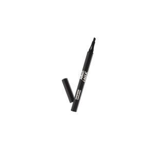 Wing liner