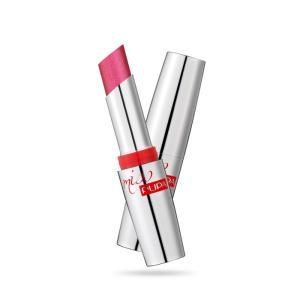 Rossetto miss  n.703