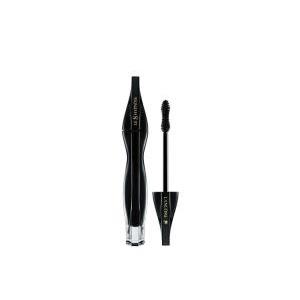 Lan.mascara hypnose le 8 n.01