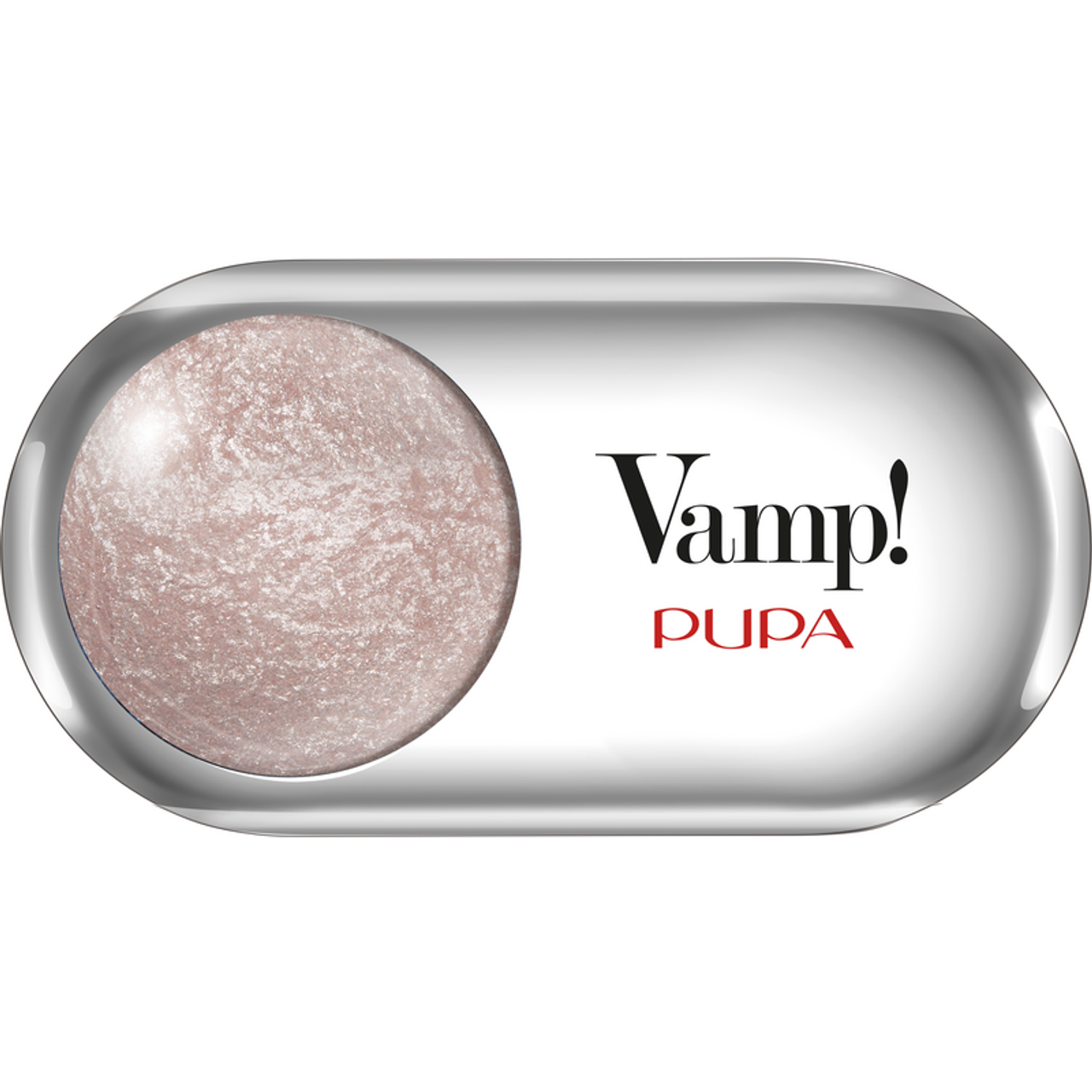 pupa pupa vamp ombr.wet&dry 208 - foto 1