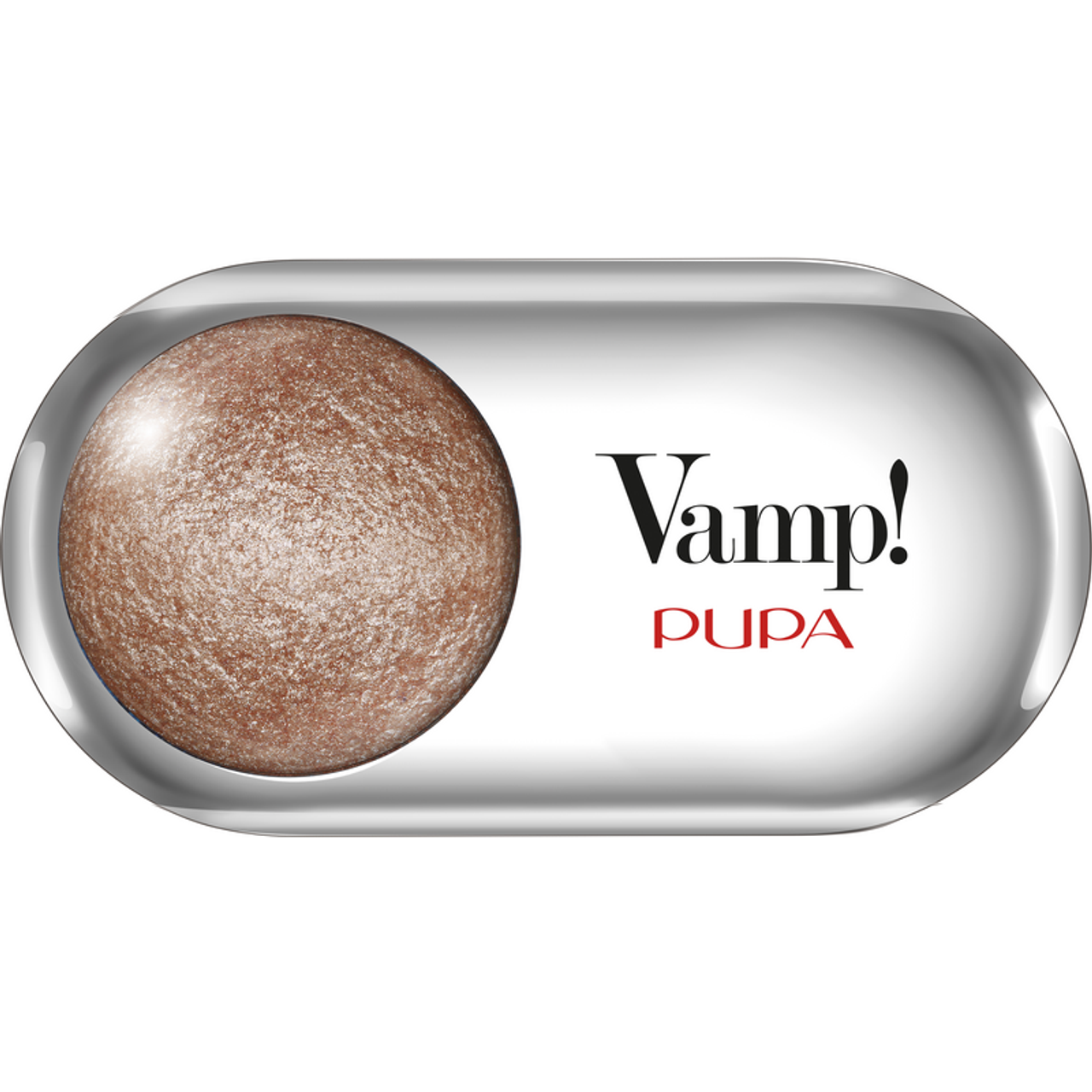pupa pupa vamp ombr.wet&dry 402 - foto 1 Ombretto PUPA Vamp Wet&Dry 402 in confezione