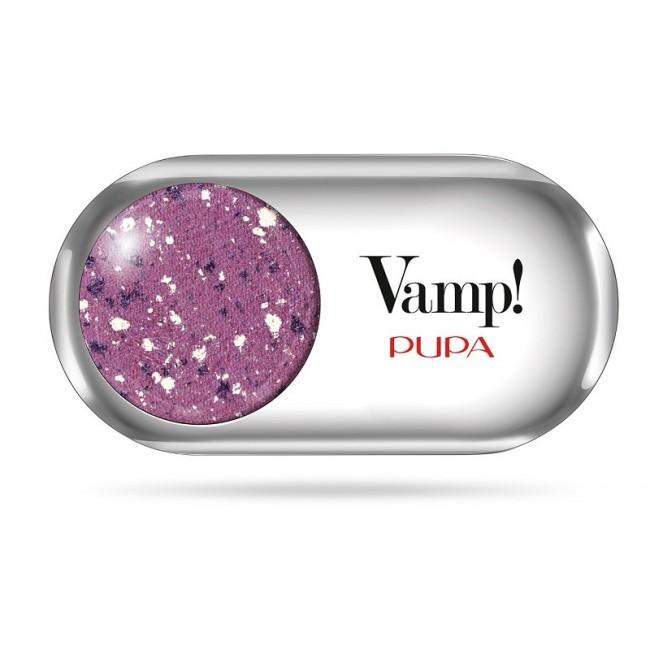 pupa pupa vamp ombr.gems 101 - foto 1 pupa pupa vamp ombr.gems 101 - foto 1