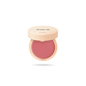 Wonder me blush 005