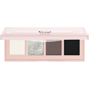 Palette 4 ombretti 005