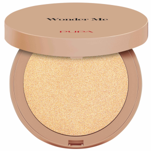 Wonder me glow 102