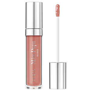 Miss  gloss n.405