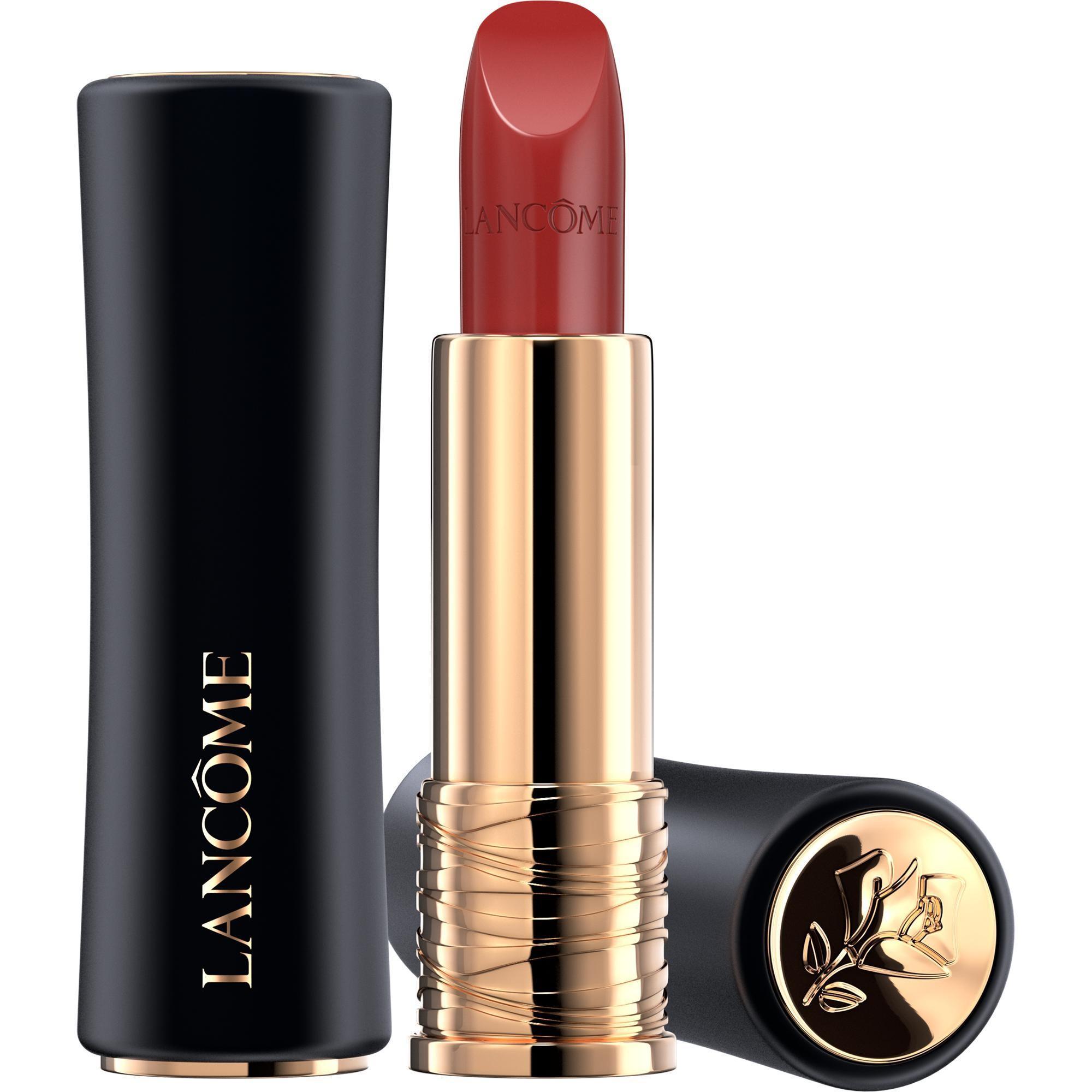 pupa lan.ross.l'abso rouge cream295 - foto 1