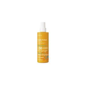Sun latte spf50 200ml