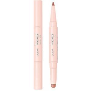 Vamp creamy duo 003