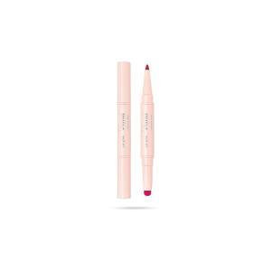Vamp creamy duo 012