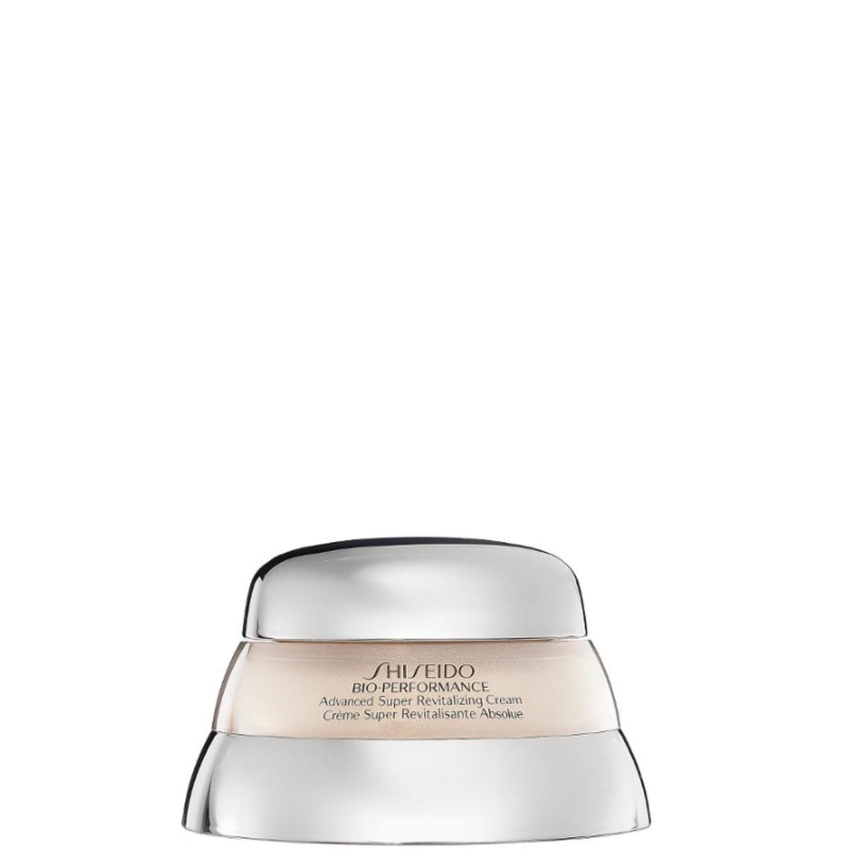 shiseido shis.bio perform.a.s.revit.75m - foto 1