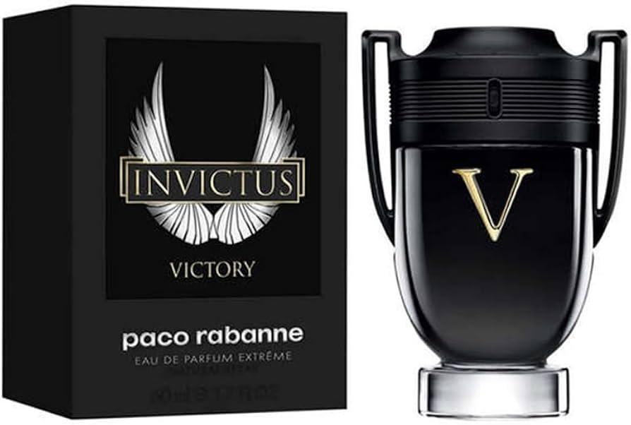 invictus parfum invictus victory abs50ml - foto 1 invictus parfum invictus victory abs50ml - foto 1