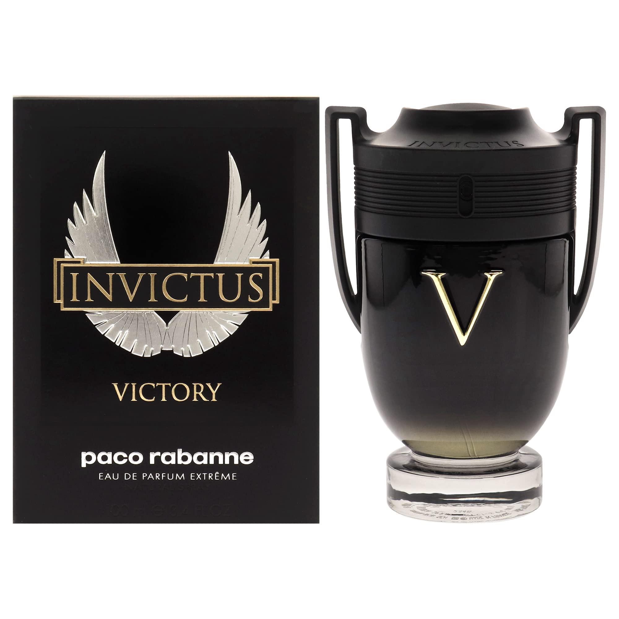 invictus parfum invictus victory abs100ml - foto 1 invictus parfum invictus victory abs100ml - foto 1