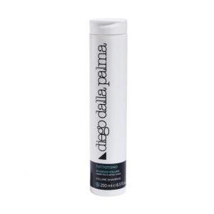 Ddpalma shampoo volume 250ml