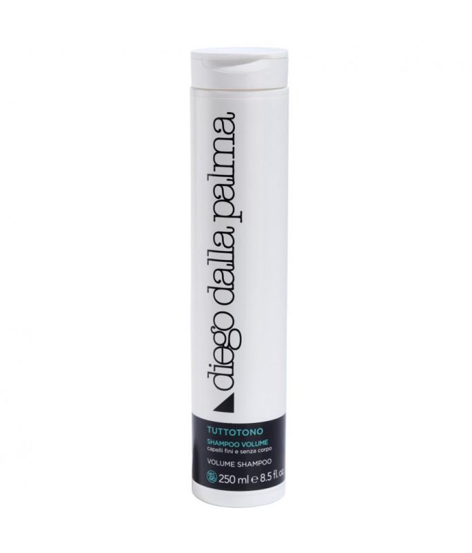 Shampoo volumizzante Diego Dalla Palma 250 ml flacone