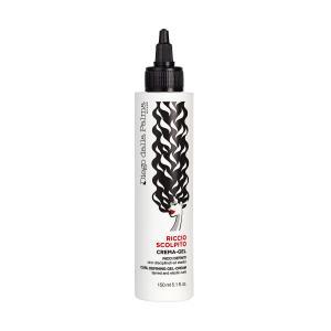 Ddpalma ricciosco.c.gel ricci 150ml