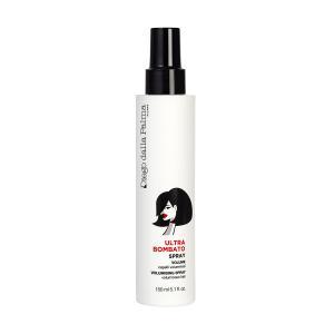 Ddpalma spray volume 150ml