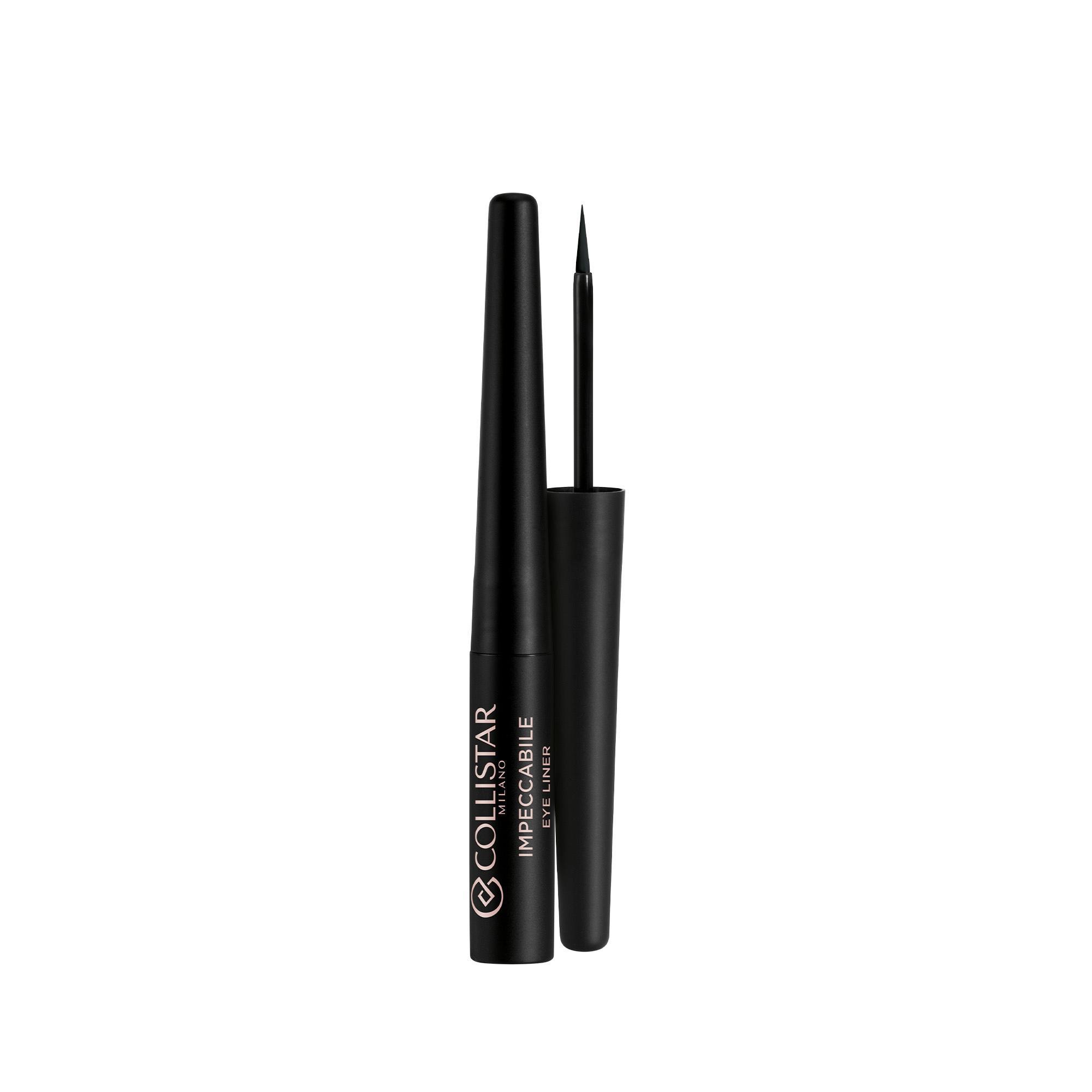 collistar collistar eyeliner impec.bile 3 borg - foto 1