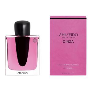 E.d.p. ginza murasaki 90ml
