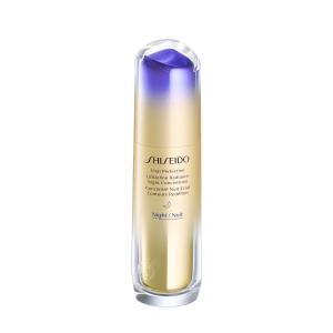 Shis.vital p.serum liftd.notte 80ml