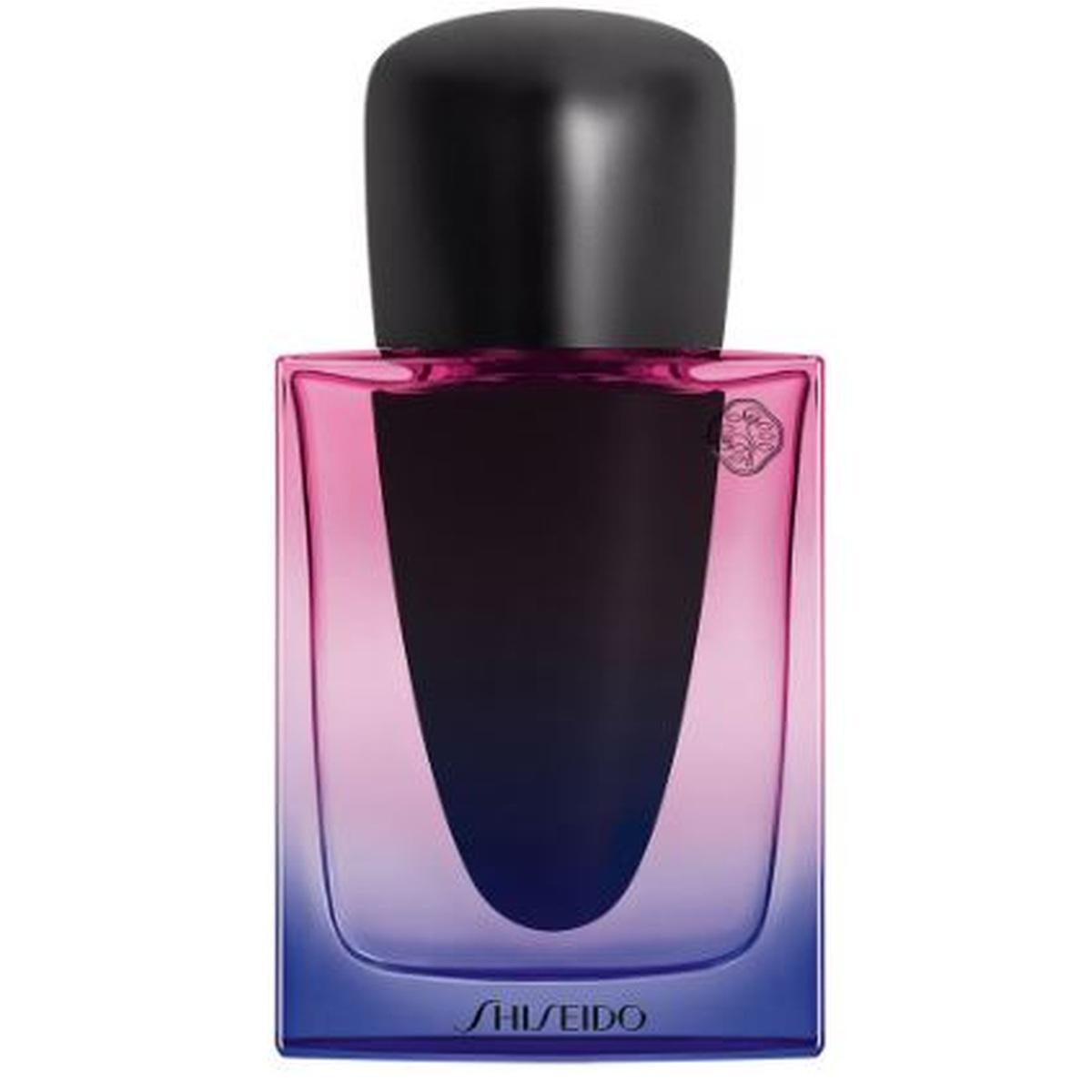 Profumo Shiseido Ginza Night Intense, flacone da 30ml