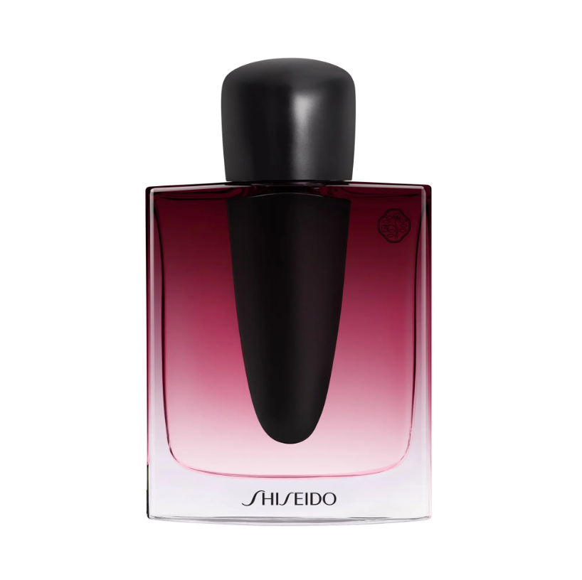 shiseido e.d.p.shiseido ginza datura 90ml - foto 1 shiseido e.d.p.shiseido ginza datura 90ml - foto 1