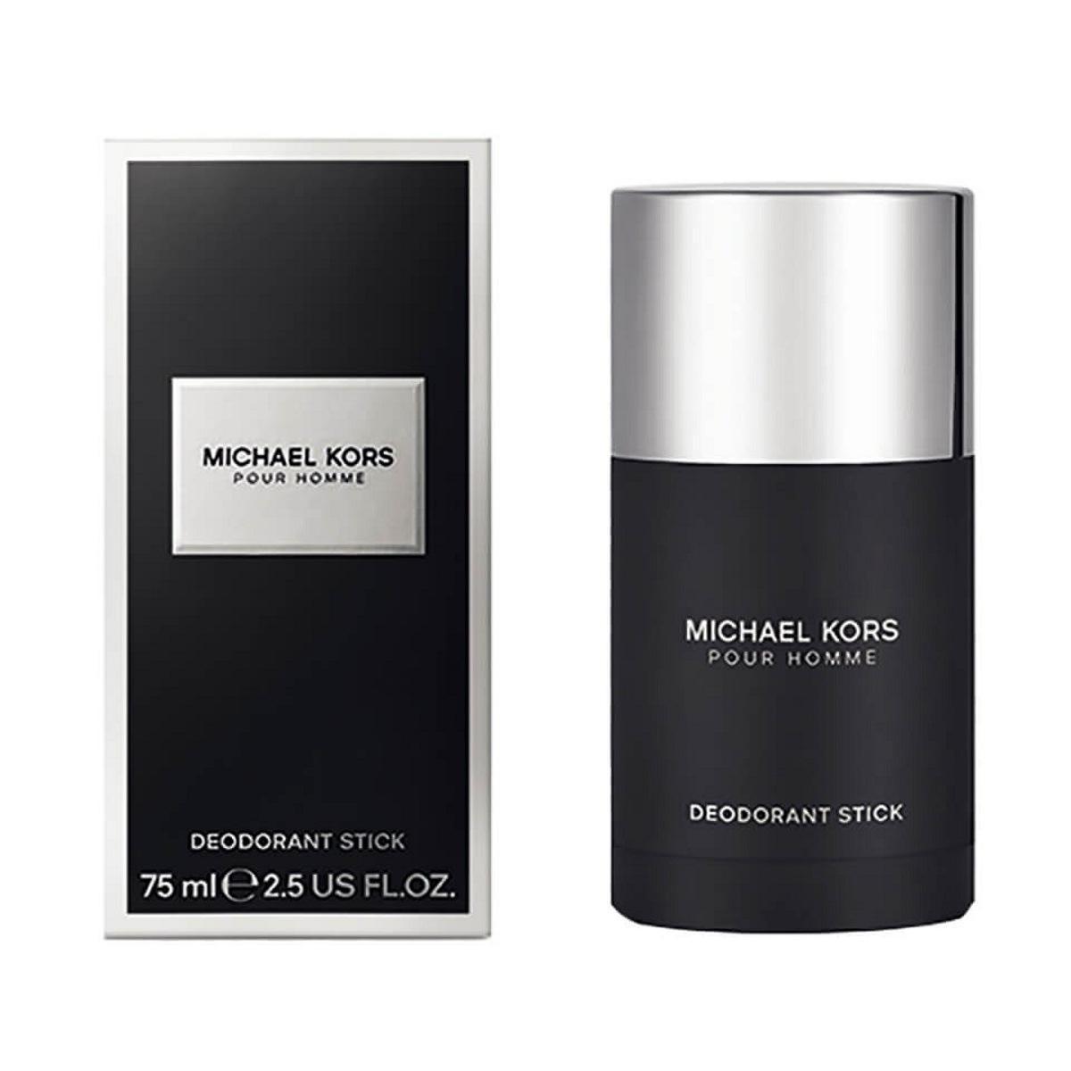 michael kors deod.m.kors homme 75 ml stick - foto 1 michael kors deod.m.kors homme 75 ml stick - foto 1