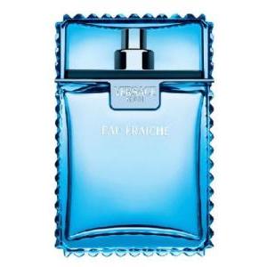 E.d.p.  eau fr.extreme 100ml