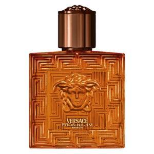Parfum  eros najim u.50ml