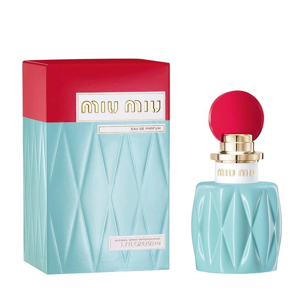miu miu conf.miu miu 50 ml - foto 1 miu miu conf.miu miu 50 ml - foto 1