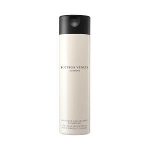 Bagno bottega v.illusione hair & body shower gel m.200ml