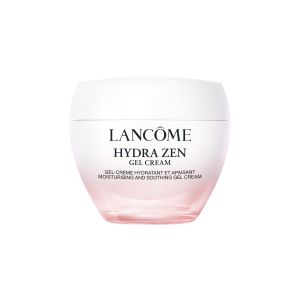 Lan.hydra zen gel-cr.jour 30ml