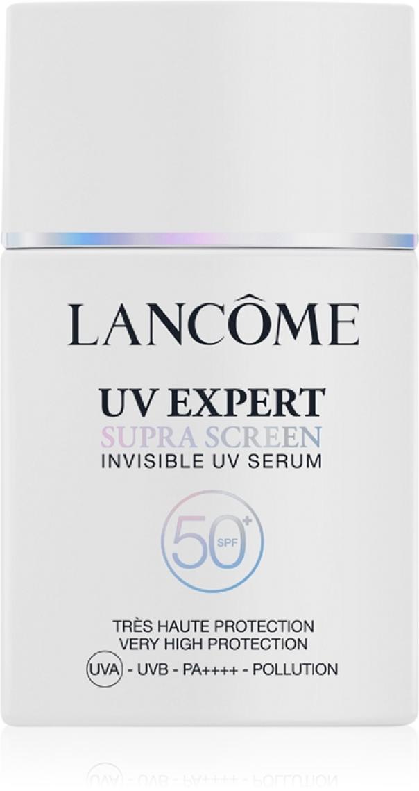 lancome lan.uv expert spf50+ 40ml - foto 1 lancome lan.uv expert spf50+ 40ml - foto 1