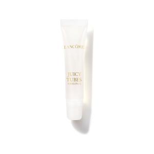 Lan.gloss juicy tubes n.01 pure