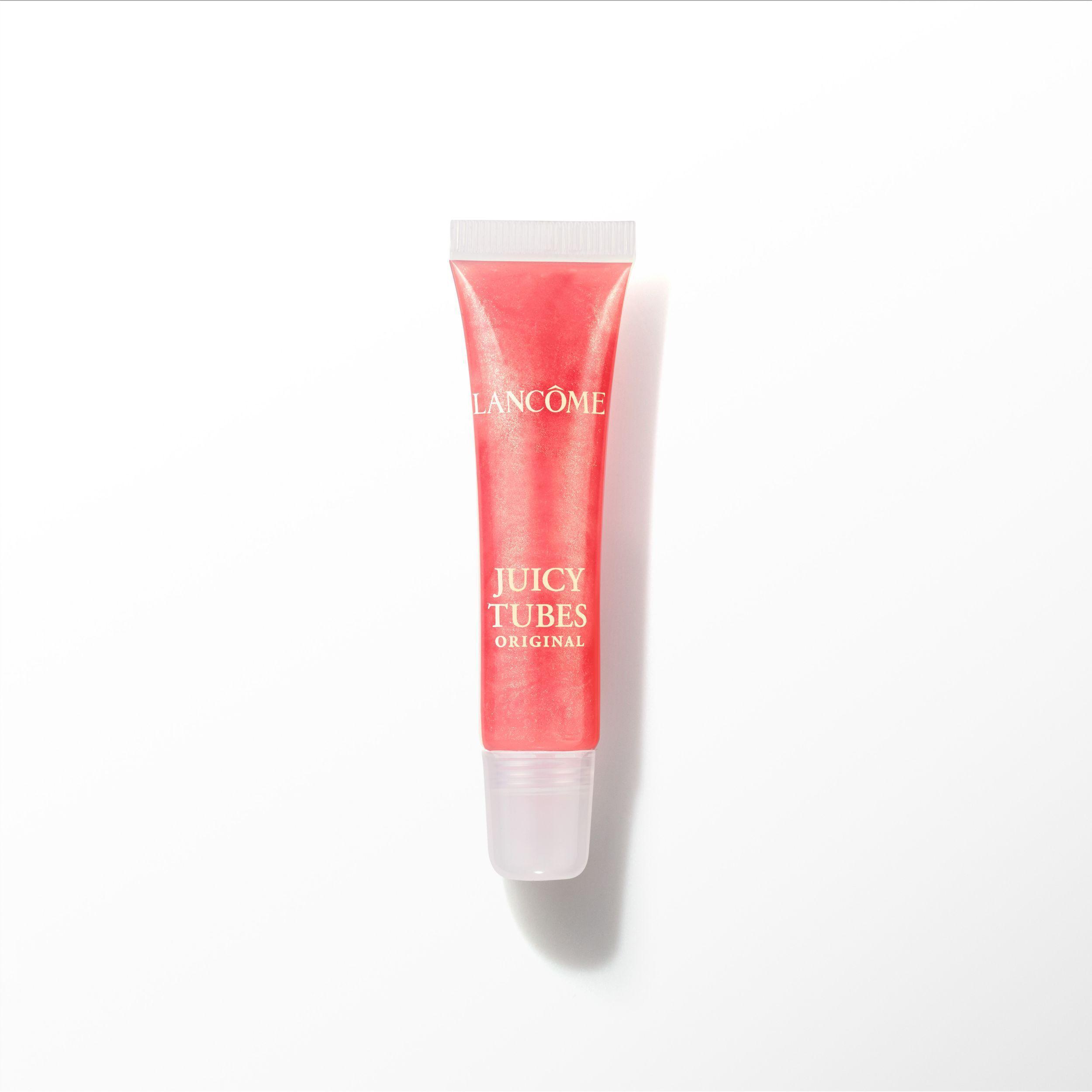lancome lan.gloss juicy tubes n.08 - foto 1