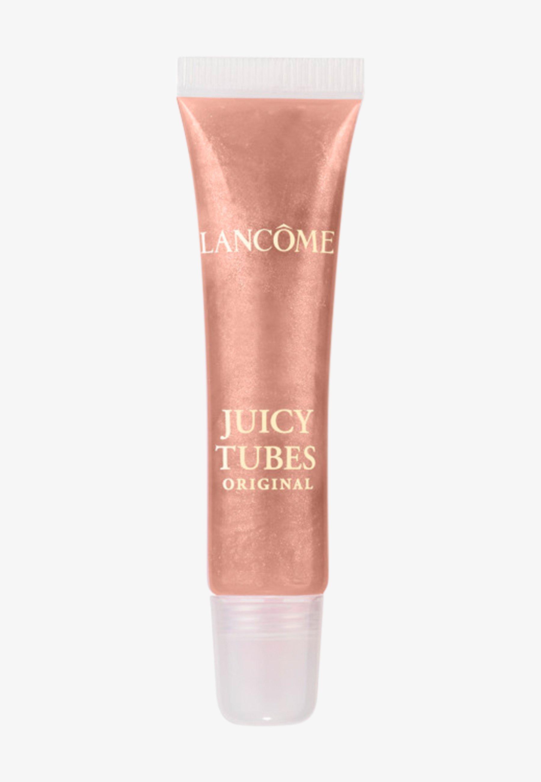 lancome lan.gloss juicy tubes n.09 - foto 1 lancome lan.gloss juicy tubes n.09 - foto 1