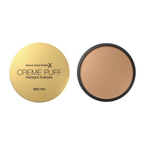 M.factor cipria creme puff n.13 n.bei
