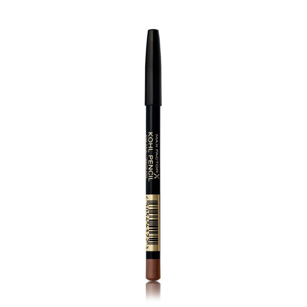 max factor m.factor matita kajal n.40 - foto 1 max factor m.factor matita kajal n.40 - foto 1