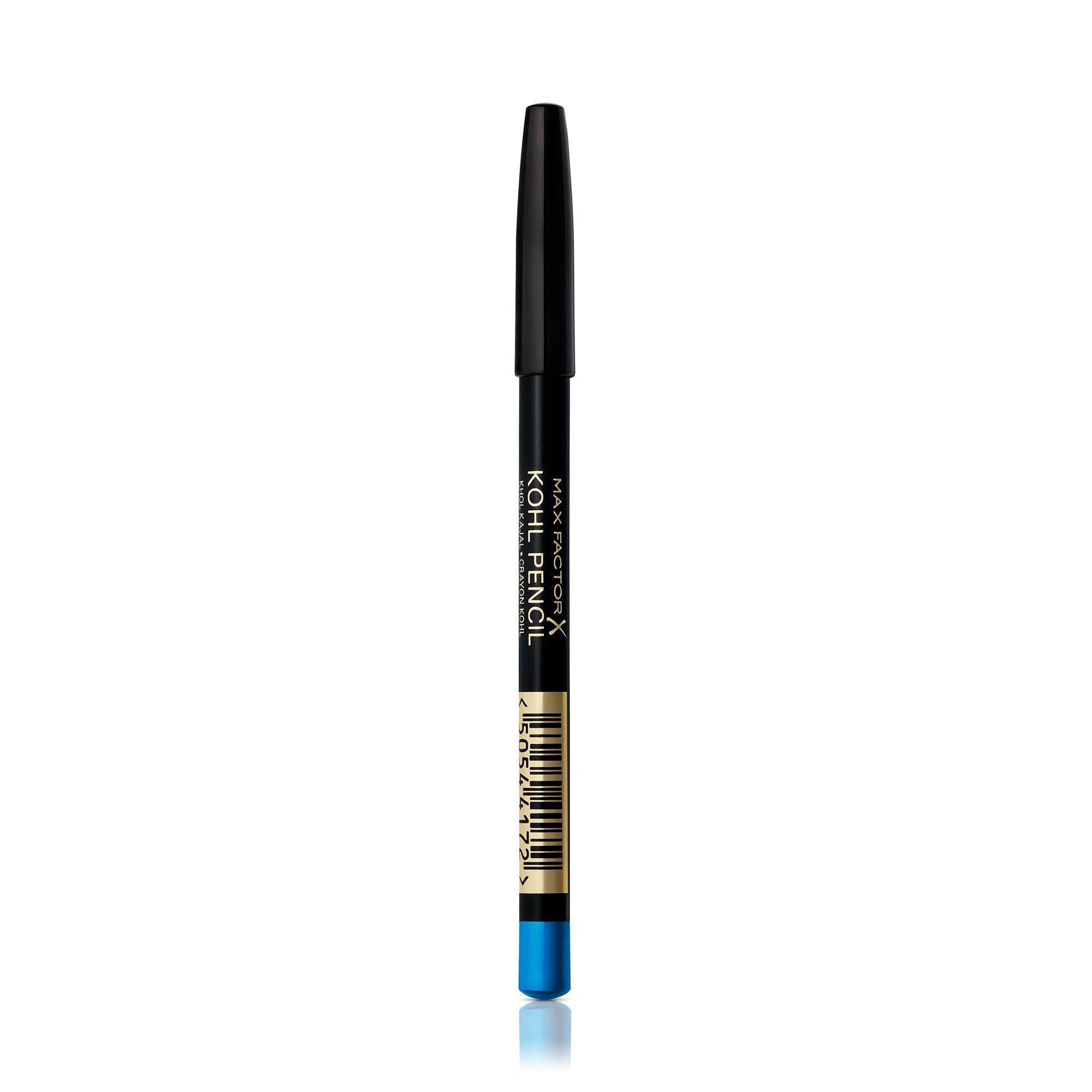 max factor m.factor matita kajal n.80 - foto 1 max factor m.factor matita kajal n.80 - foto 1