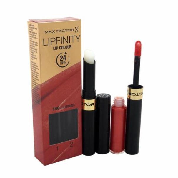 max factor m.factor ross.colour coll.812 - foto 1