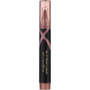 M.factor lip tint n.05