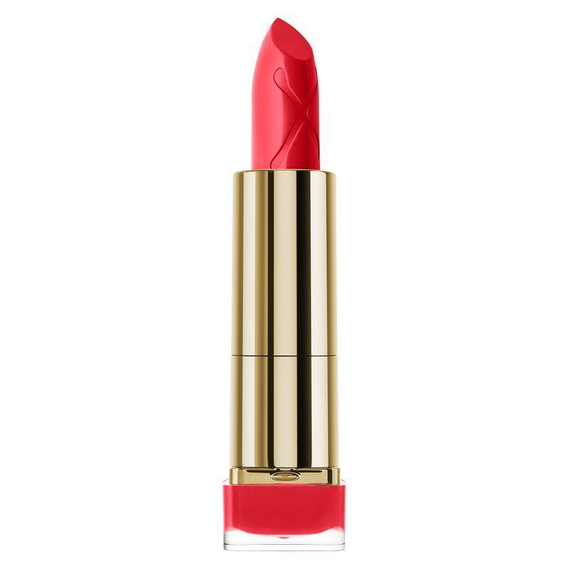 max factor m.factor rossetto c.elixir 70 - foto 1 max factor m.factor rossetto c.elixir 70 - foto 1