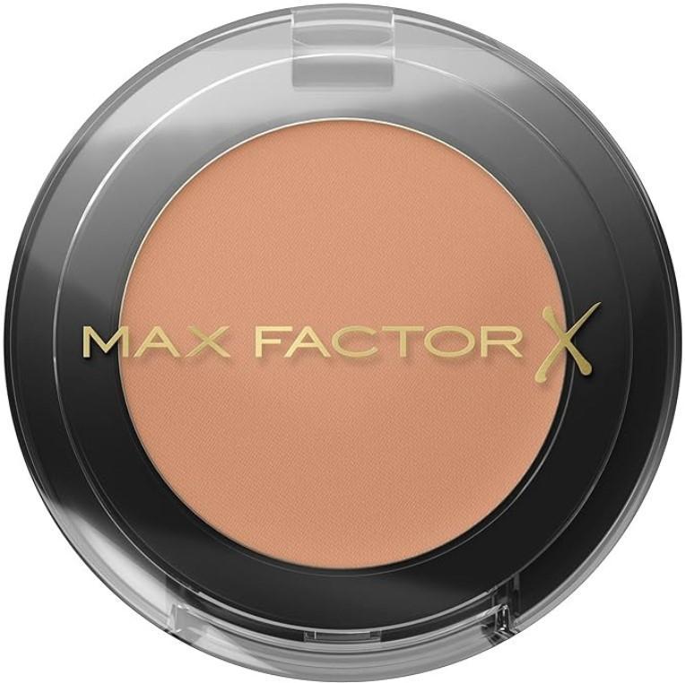 Ombretto monocolore Max Factor tonalità 07 in confezione circolare