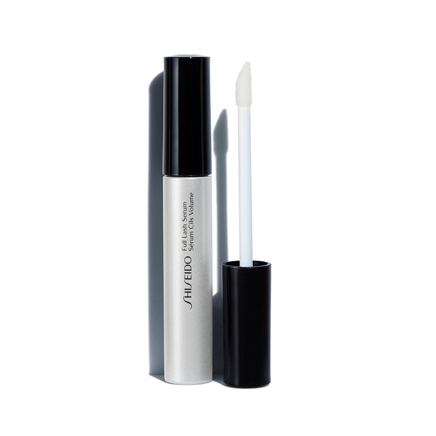 shiseido shiseido full lash serum ciglia - foto 1 shiseido shiseido full lash serum ciglia - foto 1