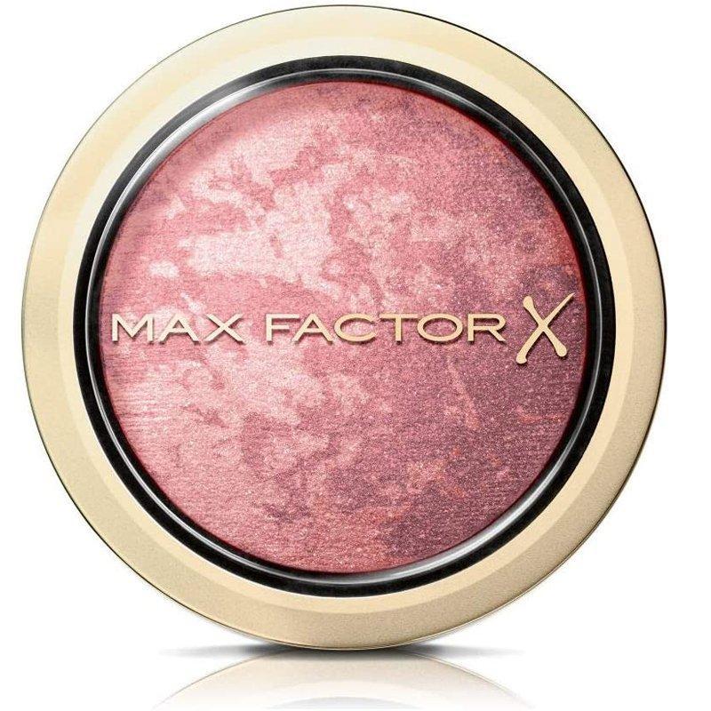 max factor m.factor fard creme puff n.20 - foto 1 Fard in crema Max Factor Creme Puff colore N.20, confezione rotonda beige