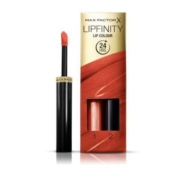 max factor m.factor lip finity n.130 - foto 1